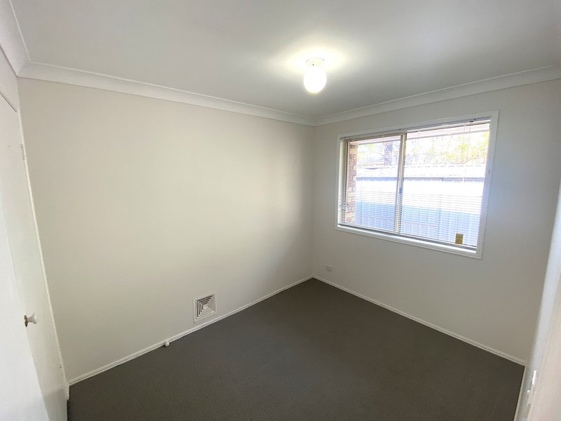 Photo - 21 Fairview Court, Parkwood QLD 4214 - Image 10