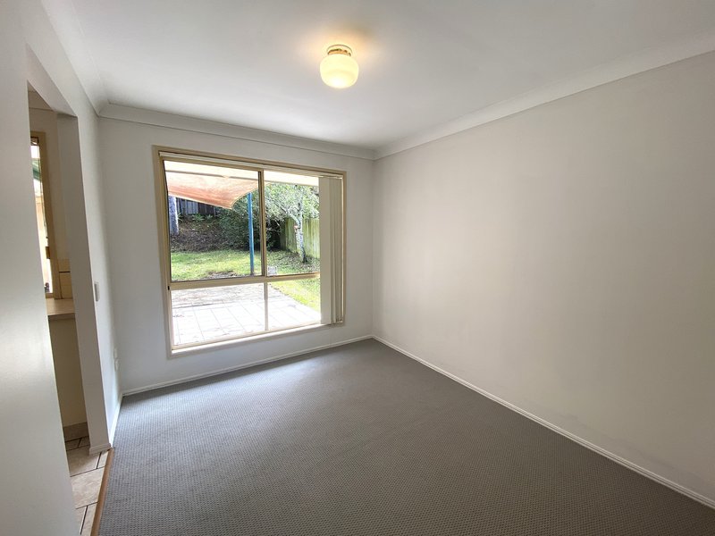 Photo - 21 Fairview Court, Parkwood QLD 4214 - Image 18