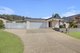 Photo - 21 Fairwinds Avenue, Lakewood NSW 2443 - Image 1