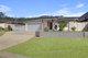 Photo - 21 Fairwinds Avenue, Lakewood NSW 2443 - Image 4