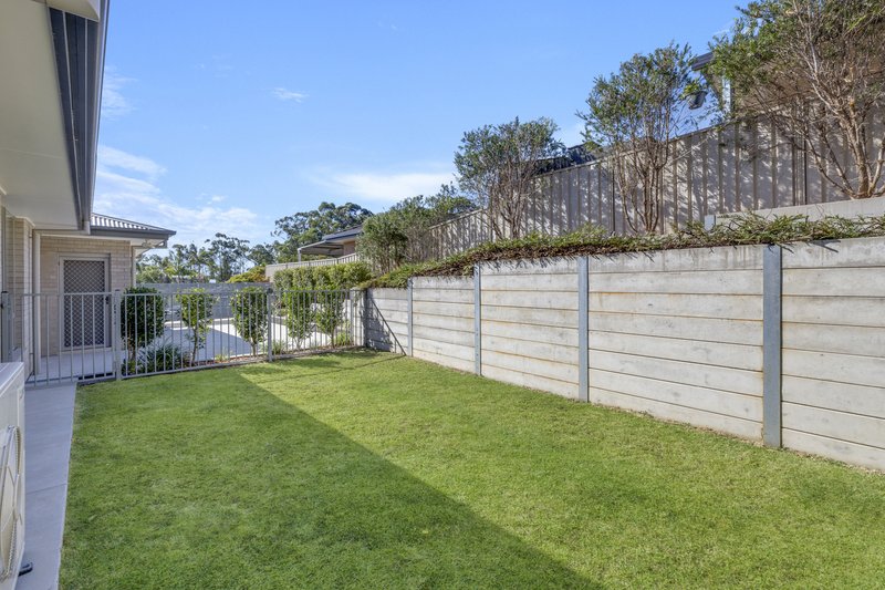 Photo - 21 Fairwinds Avenue, Lakewood NSW 2443 - Image 6