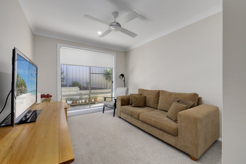 Photo - 21 Fairwinds Avenue, Lakewood NSW 2443 - Image 15