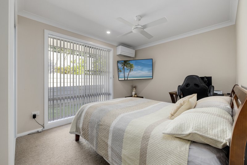 Photo - 21 Fairwinds Avenue, Lakewood NSW 2443 - Image 19