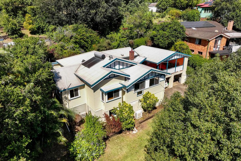Photo - 21 Fairy Street, Kyogle NSW 2474 - Image 1