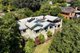 Photo - 21 Fairy Street, Kyogle NSW 2474 - Image 1