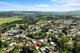 Photo - 21 Fairy Street, Kyogle NSW 2474 - Image 2