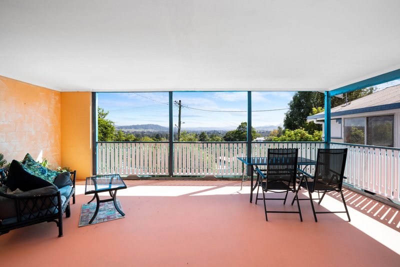 Photo - 21 Fairy Street, Kyogle NSW 2474 - Image 3