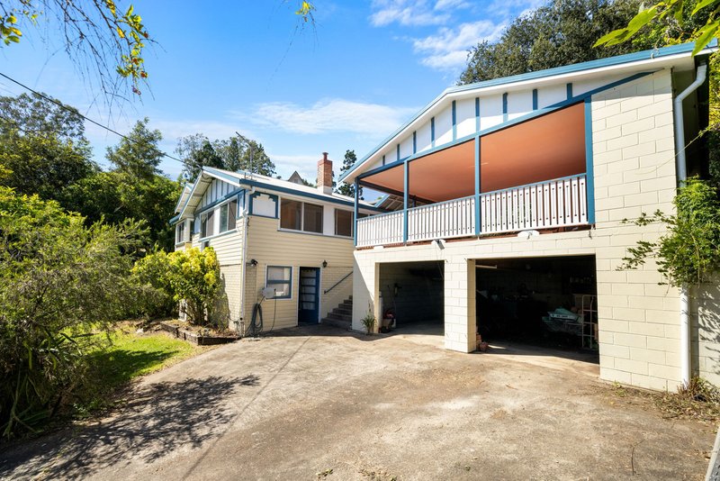 Photo - 21 Fairy Street, Kyogle NSW 2474 - Image 4