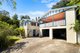 Photo - 21 Fairy Street, Kyogle NSW 2474 - Image 4