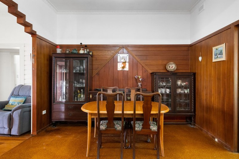 Photo - 21 Fairy Street, Kyogle NSW 2474 - Image 5