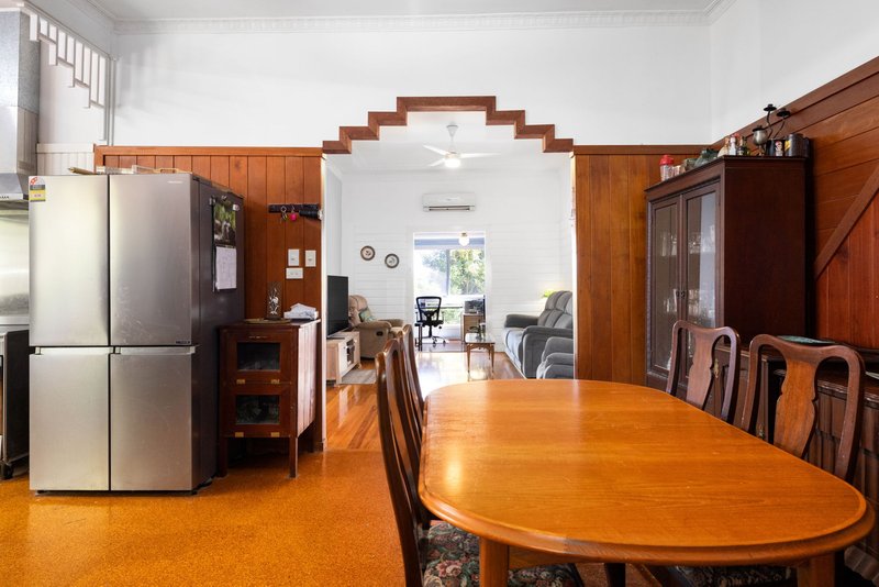 Photo - 21 Fairy Street, Kyogle NSW 2474 - Image 6