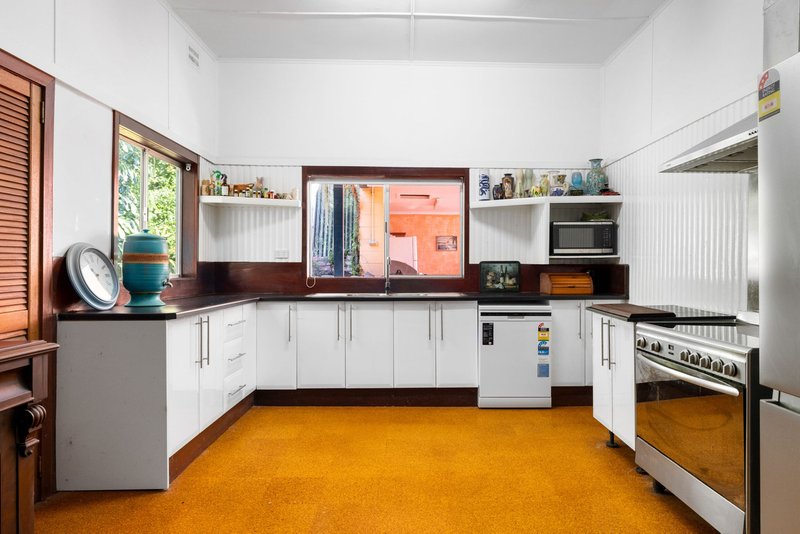 Photo - 21 Fairy Street, Kyogle NSW 2474 - Image 7