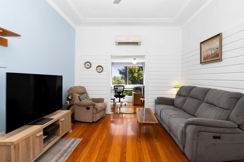 Photo - 21 Fairy Street, Kyogle NSW 2474 - Image 8
