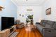 Photo - 21 Fairy Street, Kyogle NSW 2474 - Image 8