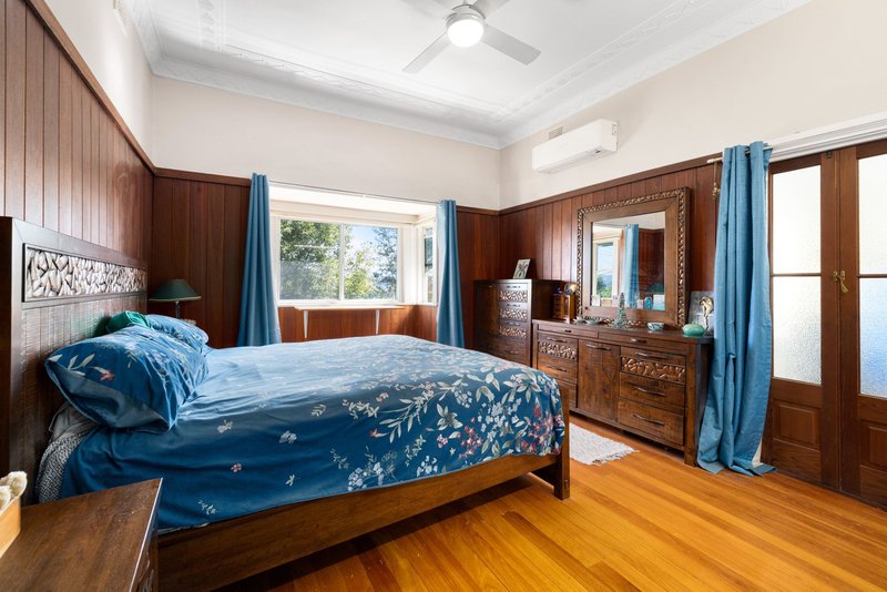 Photo - 21 Fairy Street, Kyogle NSW 2474 - Image 9