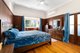 Photo - 21 Fairy Street, Kyogle NSW 2474 - Image 9