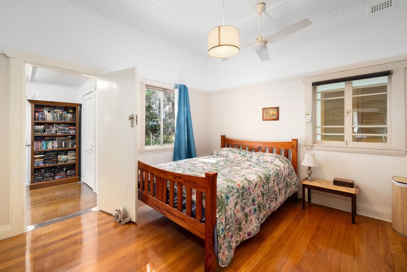 Photo - 21 Fairy Street, Kyogle NSW 2474 - Image 10