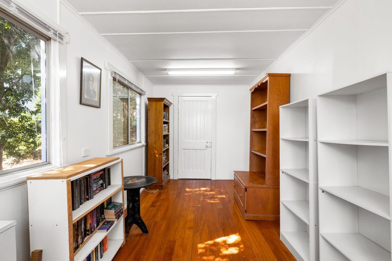 Photo - 21 Fairy Street, Kyogle NSW 2474 - Image 13