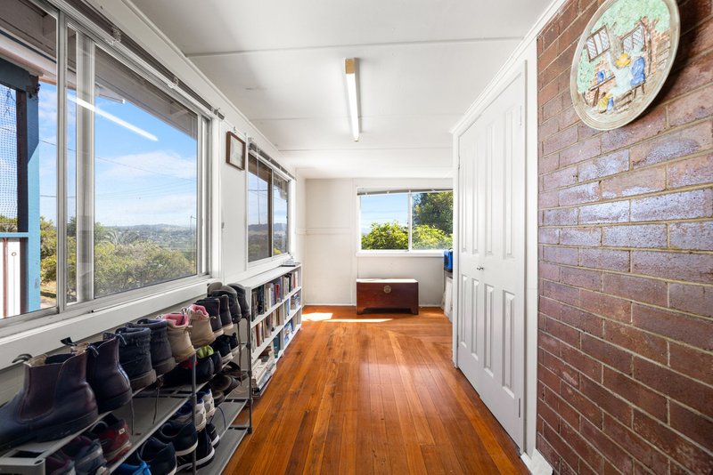 Photo - 21 Fairy Street, Kyogle NSW 2474 - Image 14