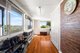 Photo - 21 Fairy Street, Kyogle NSW 2474 - Image 14