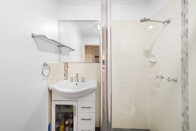 Photo - 21 Fairy Street, Kyogle NSW 2474 - Image 15