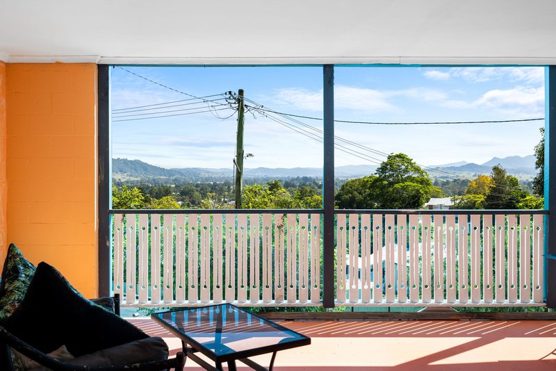 Photo - 21 Fairy Street, Kyogle NSW 2474 - Image 16