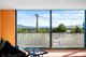 Photo - 21 Fairy Street, Kyogle NSW 2474 - Image 16