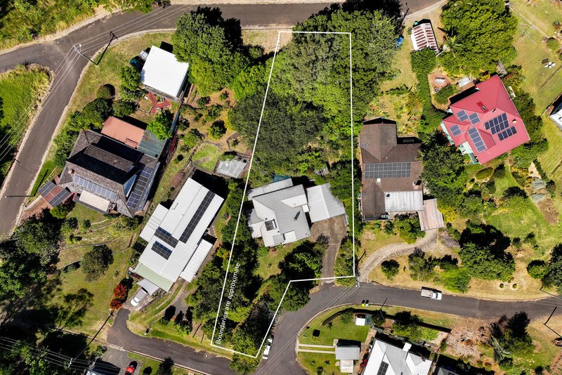 Photo - 21 Fairy Street, Kyogle NSW 2474 - Image 18
