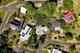 Photo - 21 Fairy Street, Kyogle NSW 2474 - Image 18