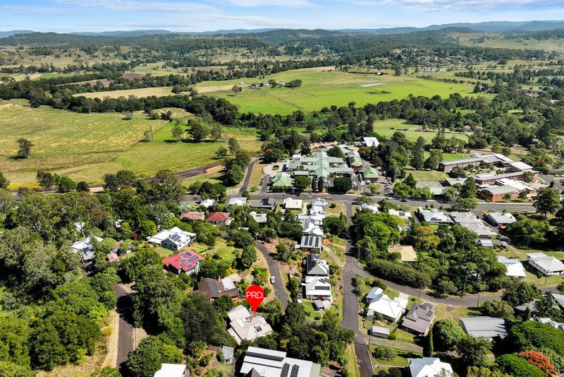 Photo - 21 Fairy Street, Kyogle NSW 2474 - Image 19