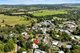 Photo - 21 Fairy Street, Kyogle NSW 2474 - Image 19