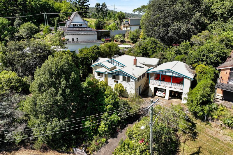 Photo - 21 Fairy Street, Kyogle NSW 2474 - Image 20