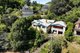 Photo - 21 Fairy Street, Kyogle NSW 2474 - Image 20