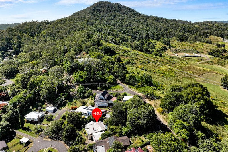 Photo - 21 Fairy Street, Kyogle NSW 2474 - Image 21