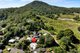 Photo - 21 Fairy Street, Kyogle NSW 2474 - Image 21