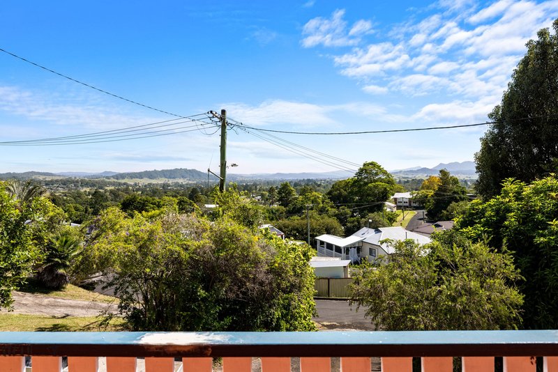 Photo - 21 Fairy Street, Kyogle NSW 2474 - Image 22