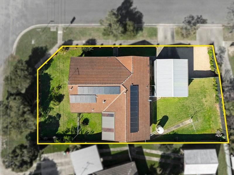 Photo - 21 Faithfull Street, Benalla VIC 3672 - Image 3