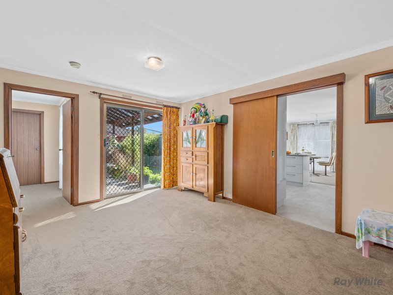 Photo - 21 Faithfull Street, Benalla VIC 3672 - Image 3