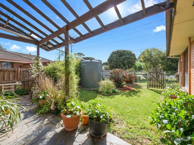 Photo - 21 Faithfull Street, Benalla VIC 3672 - Image 8