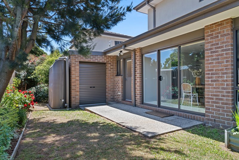 Photo - 2/1 Falconer Road, Boronia VIC 3155 - Image 10