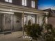 Photo - 21 Fallingwater Drive, Pakenham VIC 3810 - Image 2