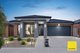 Photo - 21 Falu Parade, Tarneit VIC 3029 - Image 1