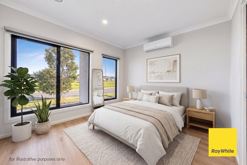 Photo - 21 Falu Parade, Tarneit VIC 3029 - Image 4