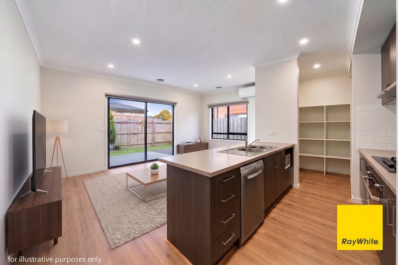 Photo - 21 Falu Parade, Tarneit VIC 3029 - Image 10
