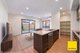 Photo - 21 Falu Parade, Tarneit VIC 3029 - Image 10