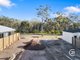 Photo - 21 Fantail Square, Peregian Springs QLD 4573 - Image 3