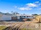 Photo - 21 Fantail Square, Peregian Springs QLD 4573 - Image 5