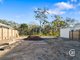 Photo - 21 Fantail Square, Peregian Springs QLD 4573 - Image 6