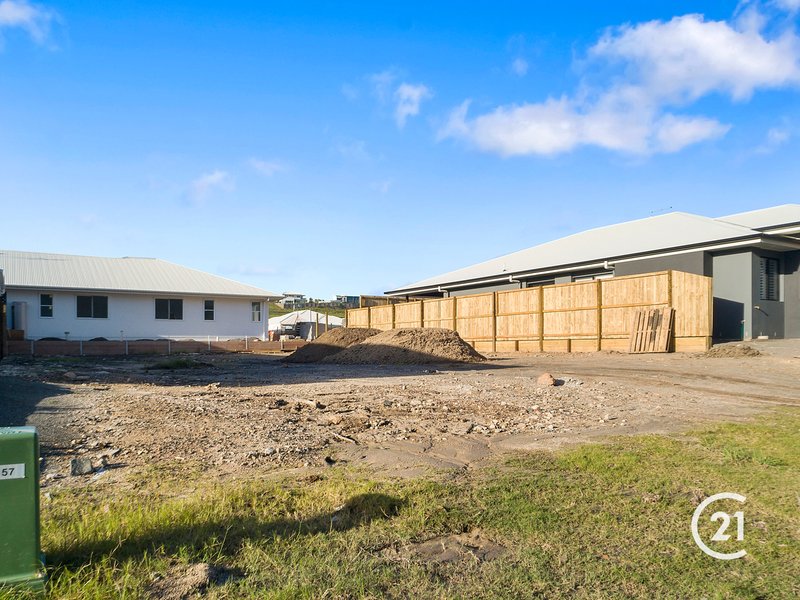 Photo - 21 Fantail Square, Peregian Springs QLD 4573 - Image 7