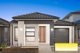 Photo - 21 Farleigh Drive, Tarneit VIC 3029 - Image 1